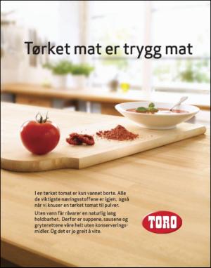 dagbladet_magasinet-20110910_000_00_00_042.pdf