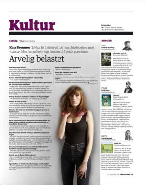 dagbladet_magasinet-20110910_000_00_00_043.pdf