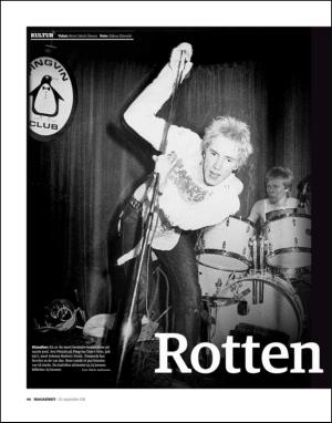 dagbladet_magasinet-20110910_000_00_00_044.pdf