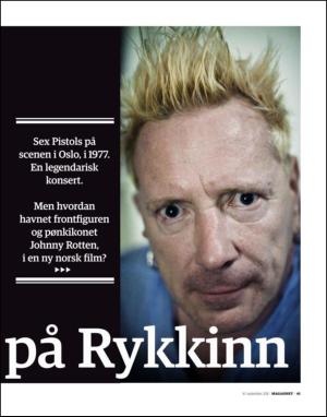 dagbladet_magasinet-20110910_000_00_00_045.pdf