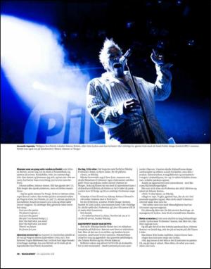 dagbladet_magasinet-20110910_000_00_00_046.pdf