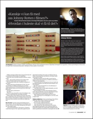 dagbladet_magasinet-20110910_000_00_00_047.pdf