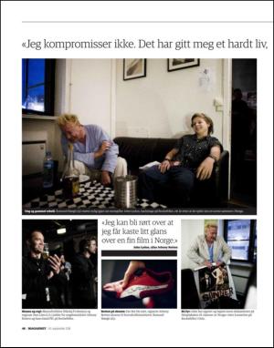 dagbladet_magasinet-20110910_000_00_00_048.pdf