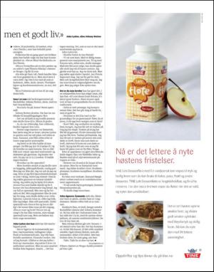 dagbladet_magasinet-20110910_000_00_00_049.pdf