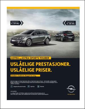 dagbladet_magasinet-20110910_000_00_00_050.pdf