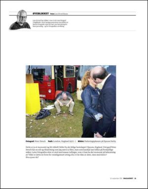 dagbladet_magasinet-20110910_000_00_00_051.pdf