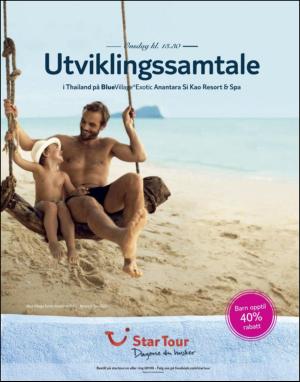 dagbladet_magasinet-20110910_000_00_00_054.pdf