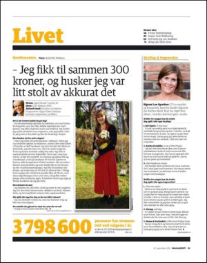 dagbladet_magasinet-20110910_000_00_00_055.pdf