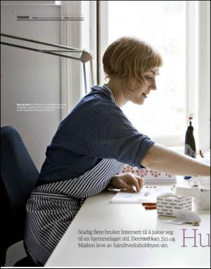 dagbladet_magasinet-20110910_000_00_00_056.pdf