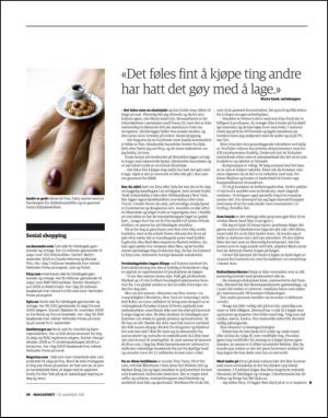 dagbladet_magasinet-20110910_000_00_00_058.pdf