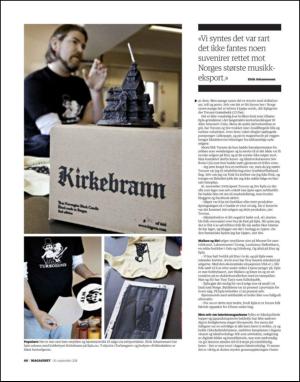 dagbladet_magasinet-20110910_000_00_00_060.pdf