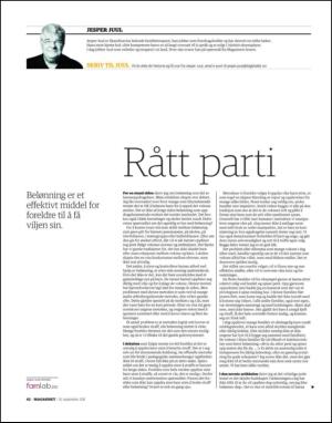 dagbladet_magasinet-20110910_000_00_00_062.pdf