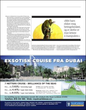 dagbladet_magasinet-20110910_000_00_00_064.pdf