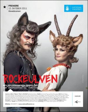 dagbladet_magasinet-20110910_000_00_00_065.pdf