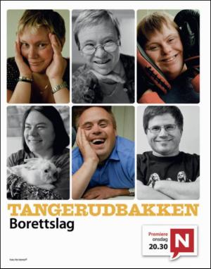 dagbladet_magasinet-20110910_000_00_00_069.pdf