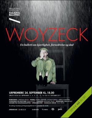 dagbladet_magasinet-20110910_000_00_00_070.pdf