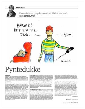 dagbladet_magasinet-20110910_000_00_00_071.pdf
