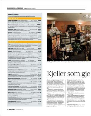 dagbladet_magasinet-20110910_000_00_00_072.pdf