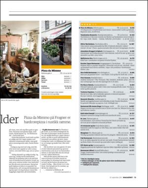 dagbladet_magasinet-20110910_000_00_00_073.pdf
