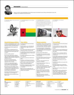 dagbladet_magasinet-20110910_000_00_00_075.pdf