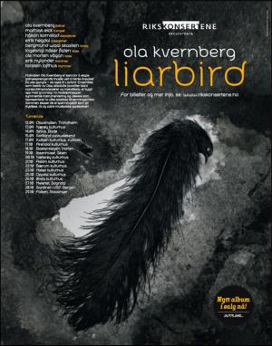 dagbladet_magasinet-20110910_000_00_00_076.pdf