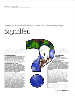 dagbladet_magasinet-20110910_000_00_00_077.pdf