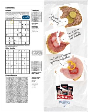 dagbladet_magasinet-20110910_000_00_00_079.pdf