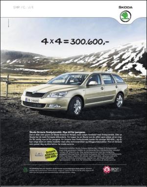 dagbladet_magasinet-20110910_000_00_00_080.pdf