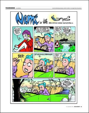 dagbladet_magasinet-20110910_000_00_00_081.pdf