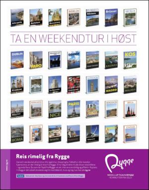 dagbladet_magasinet-20110910_000_00_00_083.pdf