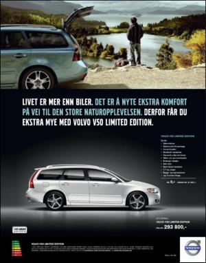 dagbladet_magasinet-20110910_000_00_00_084.pdf