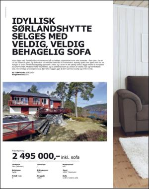 dagbladet_magasinet-20110917_000_00_00_002.pdf