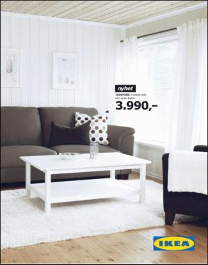 dagbladet_magasinet-20110917_000_00_00_003.pdf