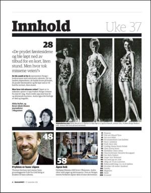 dagbladet_magasinet-20110917_000_00_00_004.pdf
