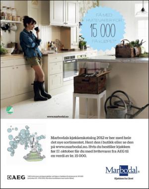 dagbladet_magasinet-20110917_000_00_00_005.pdf