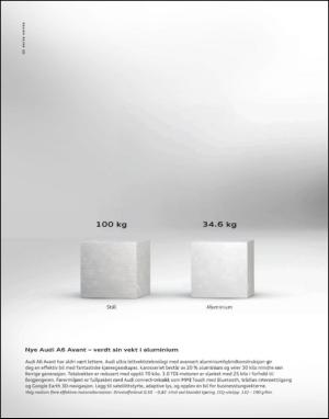 dagbladet_magasinet-20110917_000_00_00_008.pdf