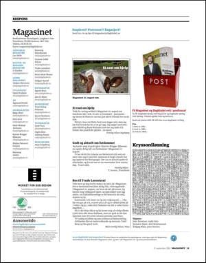 dagbladet_magasinet-20110917_000_00_00_015.pdf