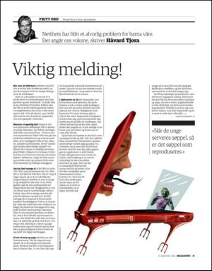 dagbladet_magasinet-20110917_000_00_00_017.pdf