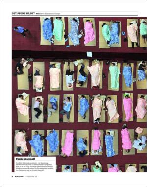 dagbladet_magasinet-20110917_000_00_00_018.pdf
