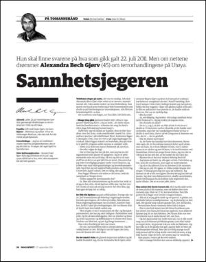 dagbladet_magasinet-20110917_000_00_00_020.pdf