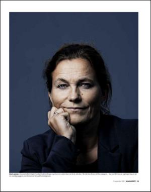 dagbladet_magasinet-20110917_000_00_00_021.pdf