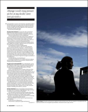 dagbladet_magasinet-20110917_000_00_00_022.pdf