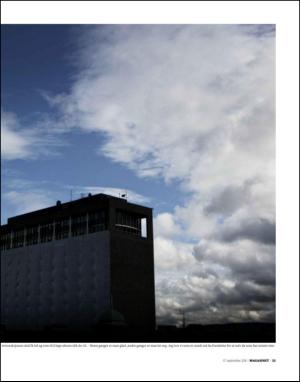 dagbladet_magasinet-20110917_000_00_00_023.pdf