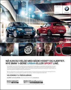 dagbladet_magasinet-20110917_000_00_00_024.pdf