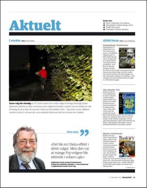 dagbladet_magasinet-20110917_000_00_00_025.pdf