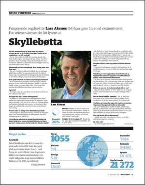 dagbladet_magasinet-20110917_000_00_00_027.pdf