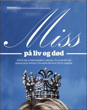 dagbladet_magasinet-20110917_000_00_00_028.pdf