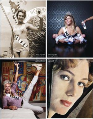 dagbladet_magasinet-20110917_000_00_00_029.pdf