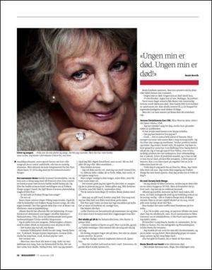 dagbladet_magasinet-20110917_000_00_00_032.pdf