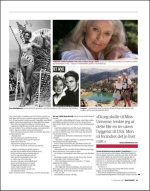dagbladet_magasinet-20110917_000_00_00_033.pdf